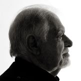 Imagen del artista Sérgio Ricardo