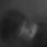Imagen del artista Cigarettes After Sex