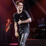 Imagem do artista Panic! At The Disco