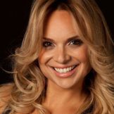 Imagem do artista Talita Real