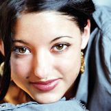 Artist's image Stacie Orrico