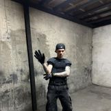 Imagen del artista Easykid