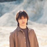 Imagen del artista Daichi Miura