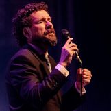 Imagen del artista Leonardo Gonçalves