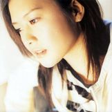 Artist's image Yui