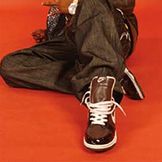 Imagen del artista Baby Boy Da Prince