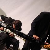 Imagen del artista Vitor Lobo