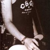 Artist image Duff McKagan