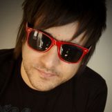 Imagen del artista DEKALC