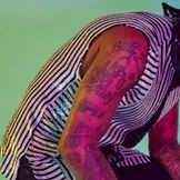 Imagem do artista Offset