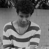Imagen del artista Padu