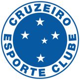 Artist's image Cruzeiro Esporte Clube