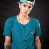 Imagen del artista MCs Jhowzinho e Kadinho