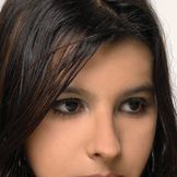 Imagen del artista Jéssica Nicola