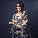 Imagen del artista SoHyang
