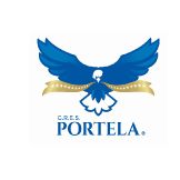 Imagen del artista G.R.E.S. Portela (RJ)