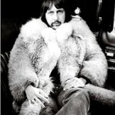 Imagen del artista John Entwistle