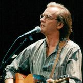 Imagen del artista Björn Afzelius