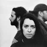 Imagen del artista Wilsen