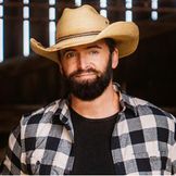 Artist's image Dean Brody