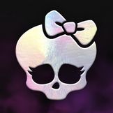 Imagem do artista Monster High
