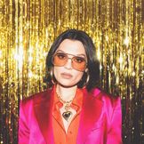 Imagen del artista Jessie J