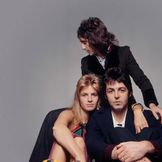 Imagen del artista Wings