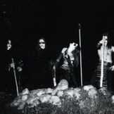 Artist's image Dimmu Borgir