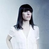 Imagen del artista Emily Loizeau