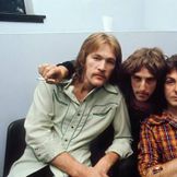 Imagen del artista Wings