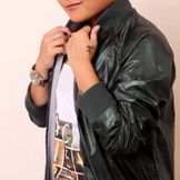 Imagen del artista Charice Pempengco