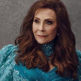 Imagem do artista Loretta Lynn
