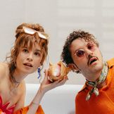 Imagen del artista Monsieur Periné