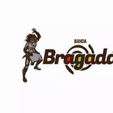 Imagem do artista Bragadá
