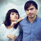 Imagen del artista Lilly Wood & The Prick
