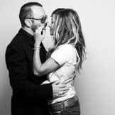 Imagen del artista Anna Vissi