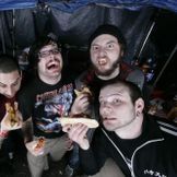 Imagem do artista The Black Dahlia Murder