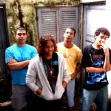 Imagen del artista Five Ways!