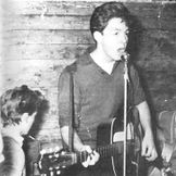 Imagen del artista Quarrymen