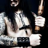 Imagen del artista Dimmu Borgir