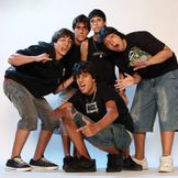 Imagen del artista N2O