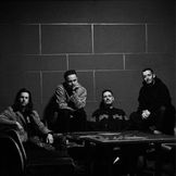 Imagem do artista Architects