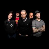 Imagen del artista Blind Pigs
