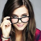 Imagem do artista Tiffany Alvord