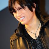 Artist image Gackt