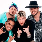 Imagem do artista Piso 21