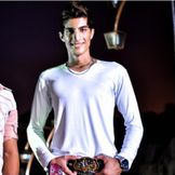 Imagen del artista Danilo Reis e Rafael