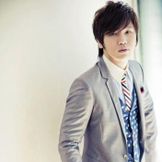 Imagem do artista K.Will