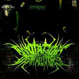 Imagen del artista Annotations of an Autopsy