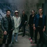 Imagen del artista Collective Soul